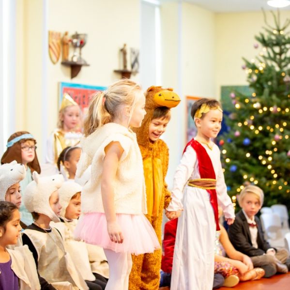 nativity - pp3-102
